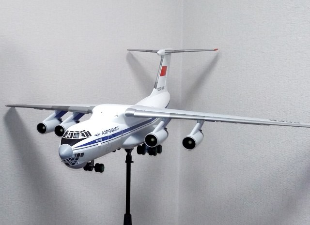 20160925_142522 — копия.jpg